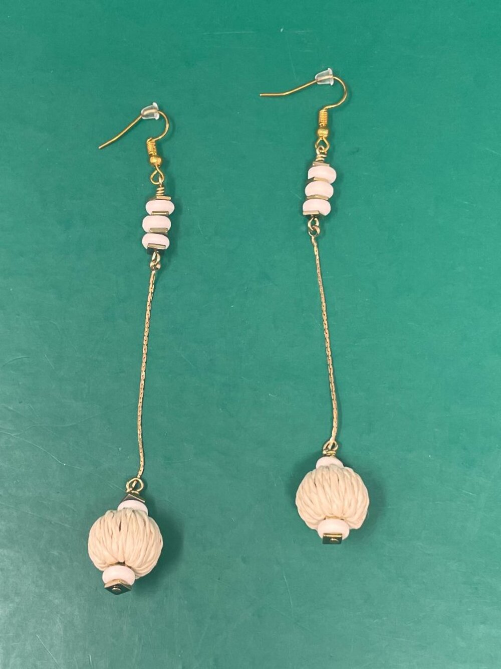 Xtra The Shea Earring
